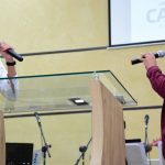 Galeria 3º VIGILHÃO JUSCON