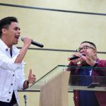 Galeria 3º VIGILHÃO JUSCON