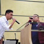 Galeria 3º VIGILHÃO JUSCON