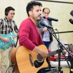 Galeria 3º VIGILHÃO JUSCON