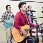 Galeria 3º VIGILHÃO JUSCON