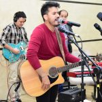 Galeria 3º VIGILHÃO JUSCON