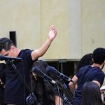 Galeria 3º VIGILHÃO JUSCON