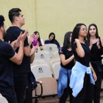 Galeria 3º VIGILHÃO JUSCON