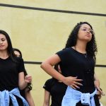 Galeria 3º VIGILHÃO JUSCON