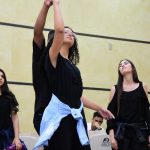 Galeria 3º VIGILHÃO JUSCON