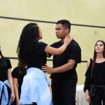 Galeria 3º VIGILHÃO JUSCON