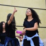 Galeria 3º VIGILHÃO JUSCON