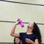 Galeria 3º VIGILHÃO JUSCON