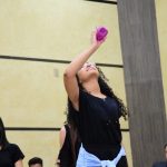 Galeria 3º VIGILHÃO JUSCON