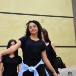 Galeria 3º VIGILHÃO JUSCON