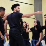 Galeria 3º VIGILHÃO JUSCON