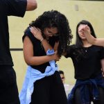 Galeria 3º VIGILHÃO JUSCON