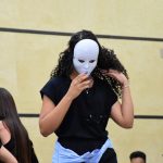 Galeria 3º VIGILHÃO JUSCON