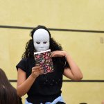 Galeria 3º VIGILHÃO JUSCON