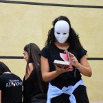 Galeria 3º VIGILHÃO JUSCON