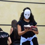 Galeria 3º VIGILHÃO JUSCON