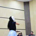 Galeria 3º VIGILHÃO JUSCON