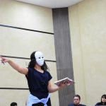 Galeria 3º VIGILHÃO JUSCON