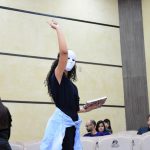 Galeria 3º VIGILHÃO JUSCON