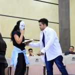 Galeria 3º VIGILHÃO JUSCON