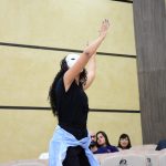 Galeria 3º VIGILHÃO JUSCON