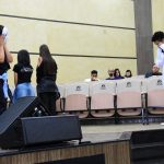 Galeria 3º VIGILHÃO JUSCON