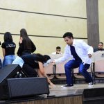 Galeria 3º VIGILHÃO JUSCON