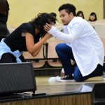 Galeria 3º VIGILHÃO JUSCON