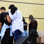 Galeria 3º VIGILHÃO JUSCON