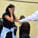 Galeria 3º VIGILHÃO JUSCON