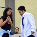 Galeria 3º VIGILHÃO JUSCON