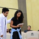 Galeria 3º VIGILHÃO JUSCON