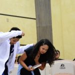 Galeria 3º VIGILHÃO JUSCON