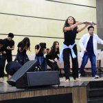 Galeria 3º VIGILHÃO JUSCON