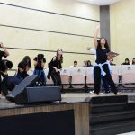 Galeria 3º VIGILHÃO JUSCON