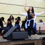 Galeria 3º VIGILHÃO JUSCON