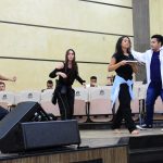 Galeria 3º VIGILHÃO JUSCON