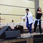 Galeria 3º VIGILHÃO JUSCON