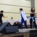 Galeria 3º VIGILHÃO JUSCON