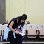 Galeria 3º VIGILHÃO JUSCON