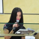 Galeria 3º VIGILHÃO JUSCON