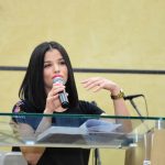 Galeria 3º VIGILHÃO JUSCON