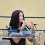 Galeria 3º VIGILHÃO JUSCON