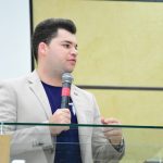 Galeria 3º VIGILHÃO JUSCON