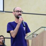 Galeria 3º VIGILHÃO JUSCON