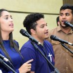 Galeria 3º VIGILHÃO JUSCON