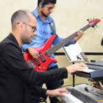 Galeria 3º VIGILHÃO JUSCON