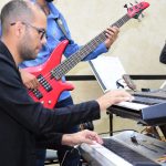 Galeria 3º VIGILHÃO JUSCON