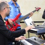 Galeria 3º VIGILHÃO JUSCON